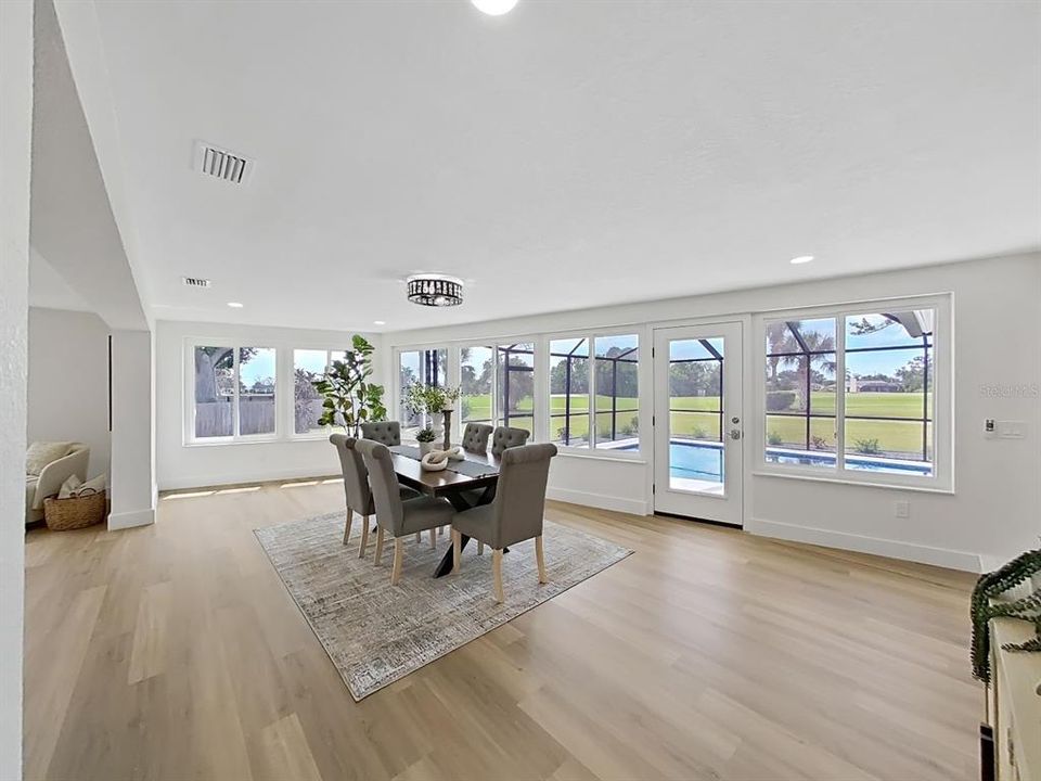 Activo con contrato: $849,000 (3 camas, 2 baños, 2555 Pies cuadrados)