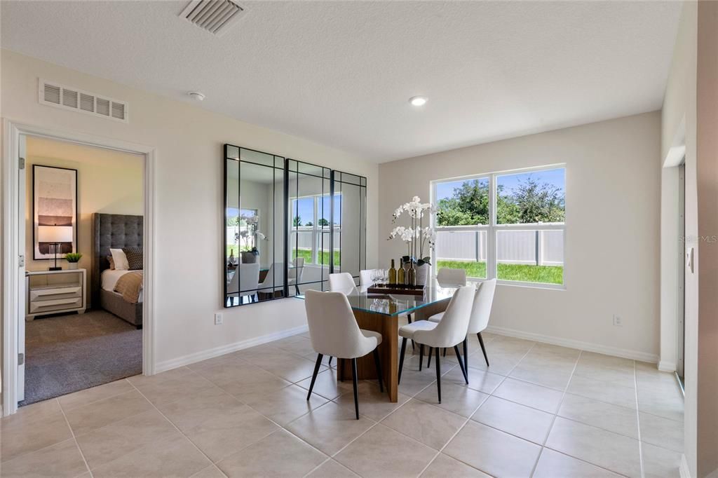 Active With Contract: $305,490 (3 beds, 2 baths, 1672 Square Feet)