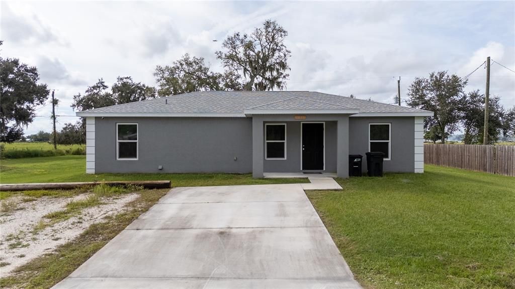 待售: $339,000 (3 贝兹, 2 浴室, 1248 平方英尺)