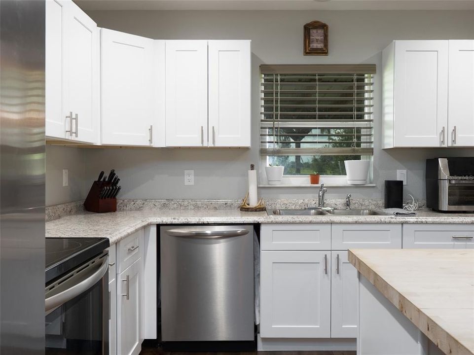 待售: $339,000 (3 贝兹, 2 浴室, 1248 平方英尺)