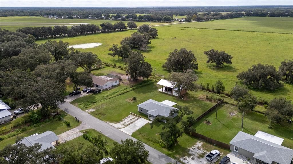 待售: $339,000 (3 贝兹, 2 浴室, 1248 平方英尺)