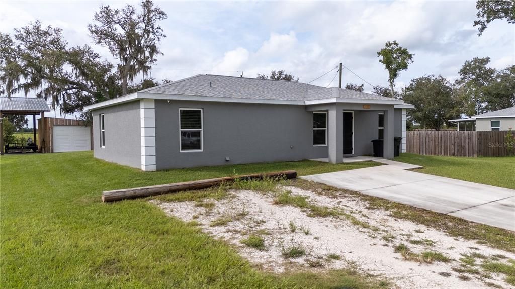 待售: $339,000 (3 贝兹, 2 浴室, 1248 平方英尺)