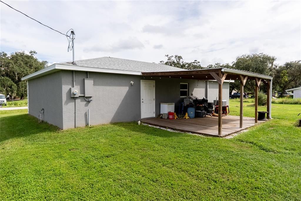 待售: $339,000 (3 贝兹, 2 浴室, 1248 平方英尺)