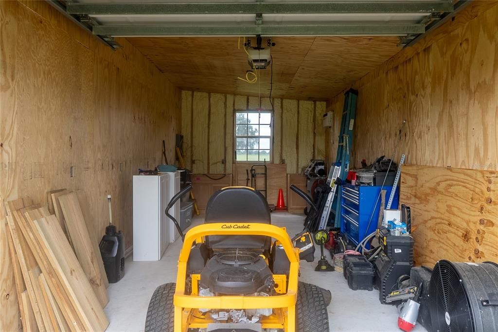 待售: $339,000 (3 贝兹, 2 浴室, 1248 平方英尺)