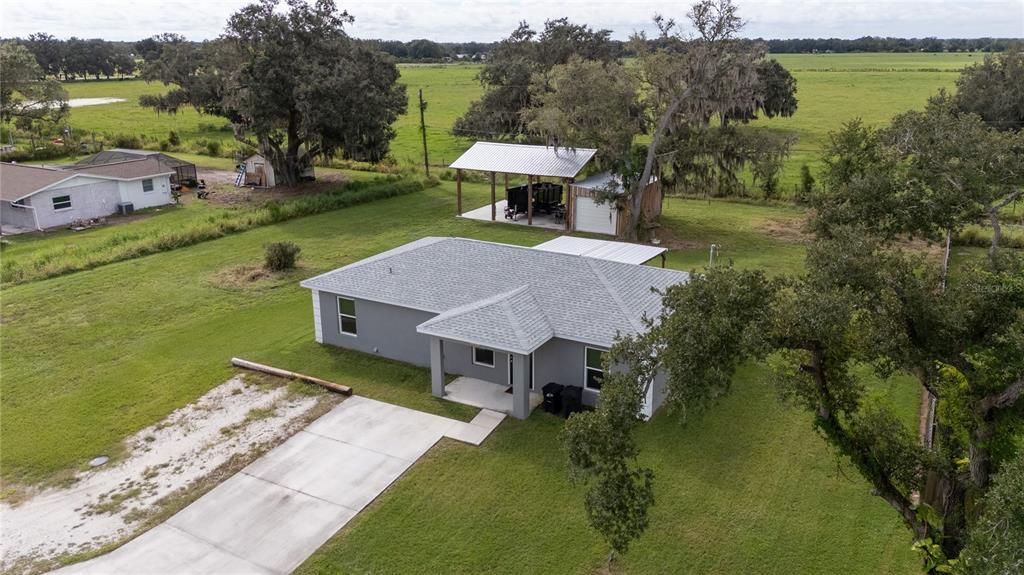 待售: $339,000 (3 贝兹, 2 浴室, 1248 平方英尺)