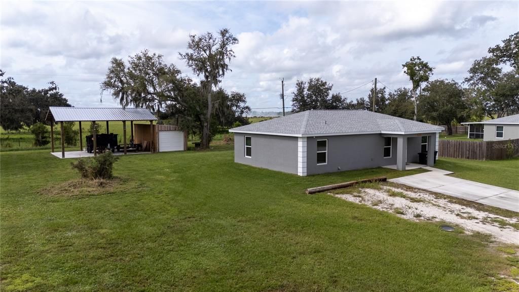 待售: $339,000 (3 贝兹, 2 浴室, 1248 平方英尺)