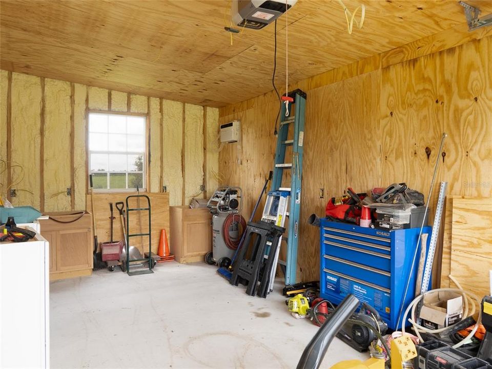 待售: $339,000 (3 贝兹, 2 浴室, 1248 平方英尺)