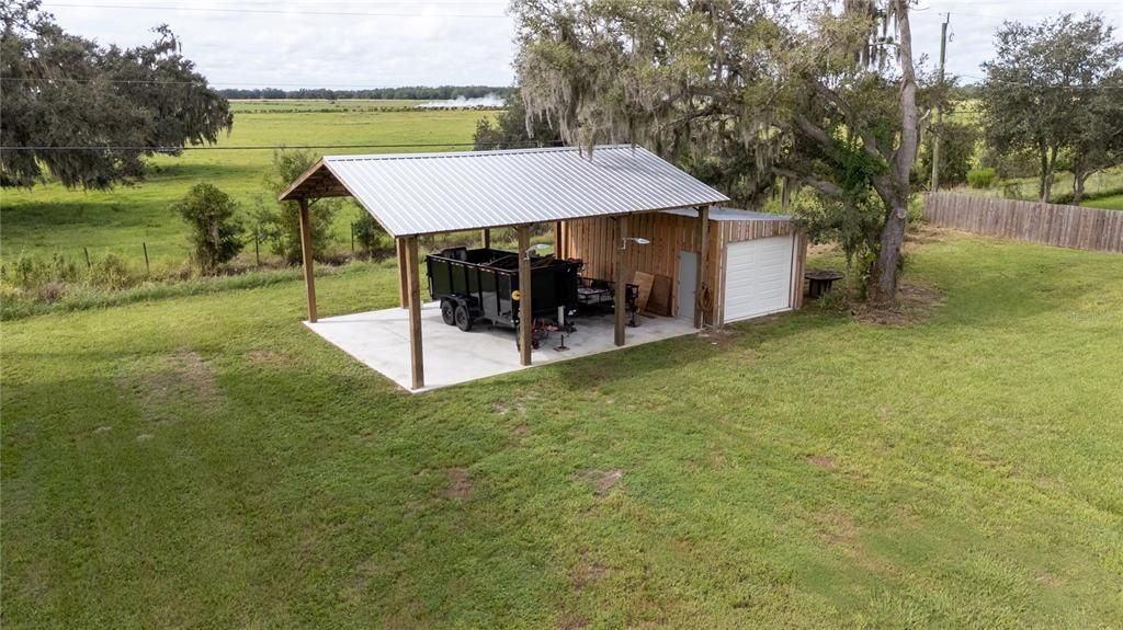 待售: $339,000 (3 贝兹, 2 浴室, 1248 平方英尺)