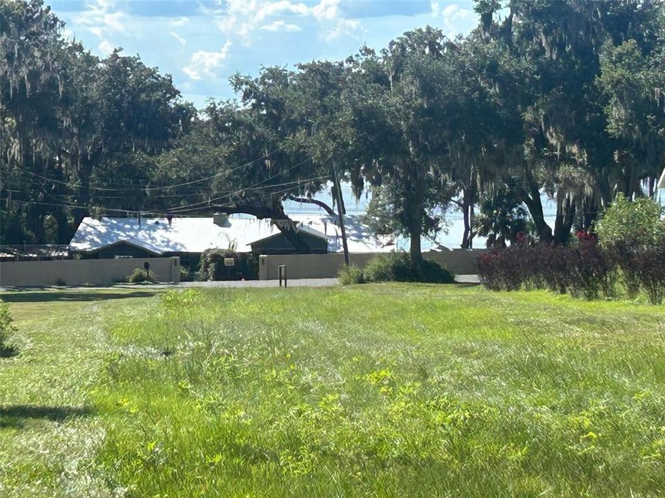 For Sale: $249,000 (1.98 acres)