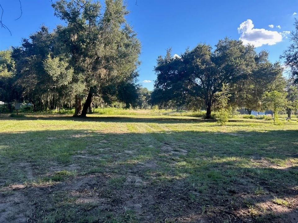 For Sale: $249,000 (1.98 acres)