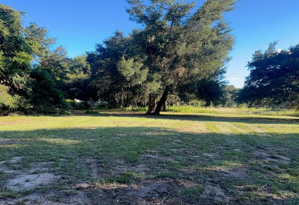 For Sale: $249,000 (1.98 acres)