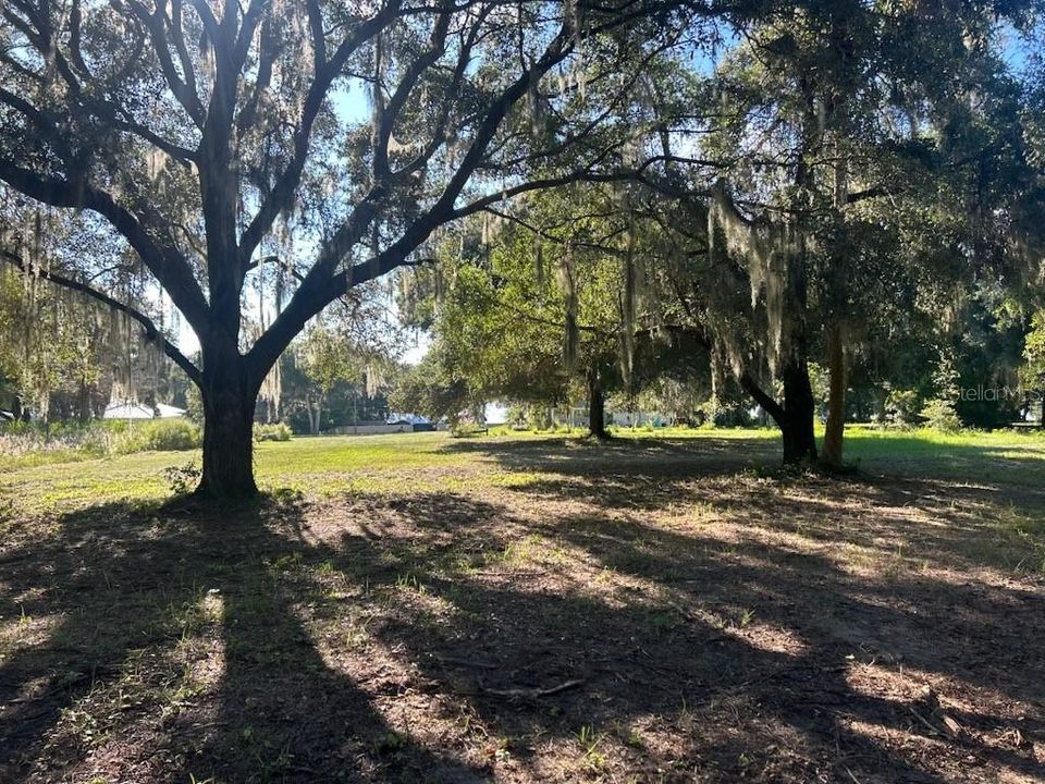 For Sale: $249,000 (1.98 acres)