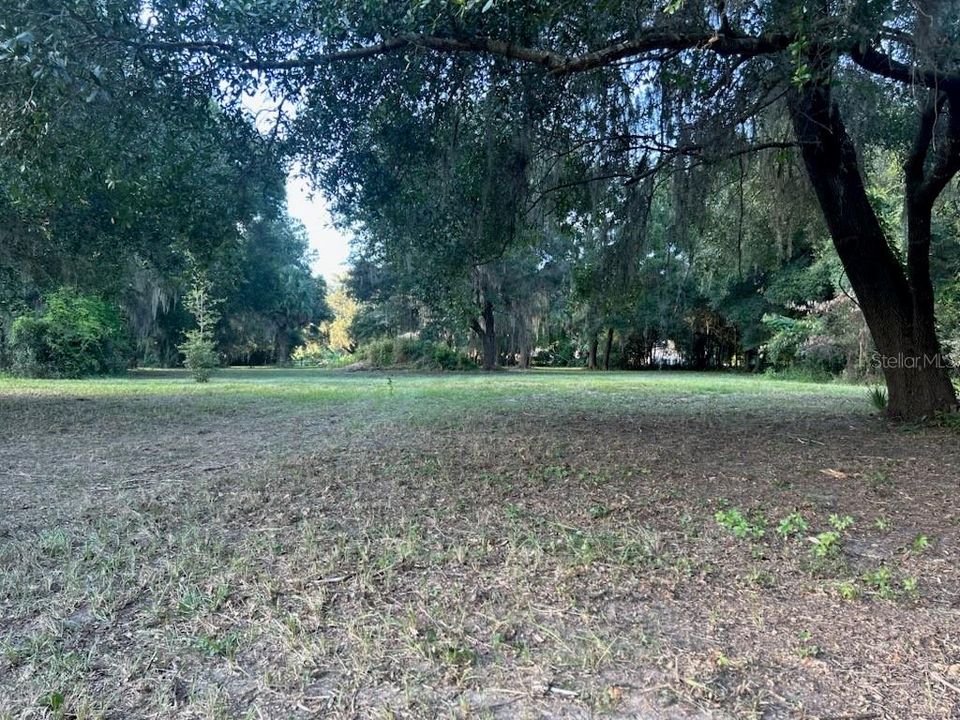 For Sale: $249,000 (1.98 acres)