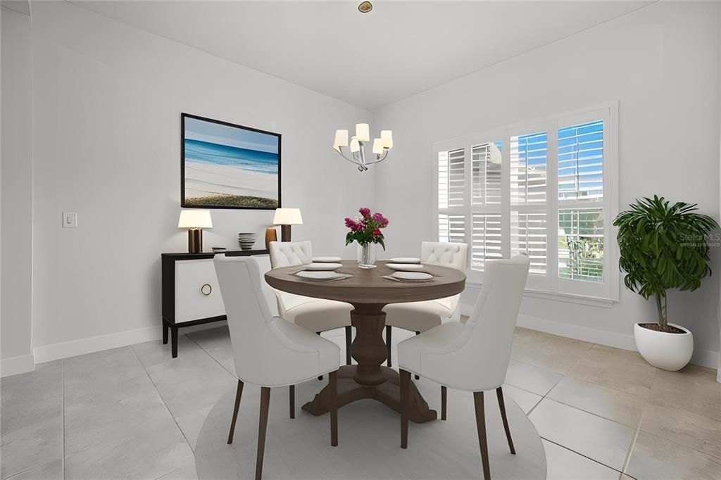 En Venta: $474,500 (4 camas, 3 baños, 2572 Pies cuadrados)