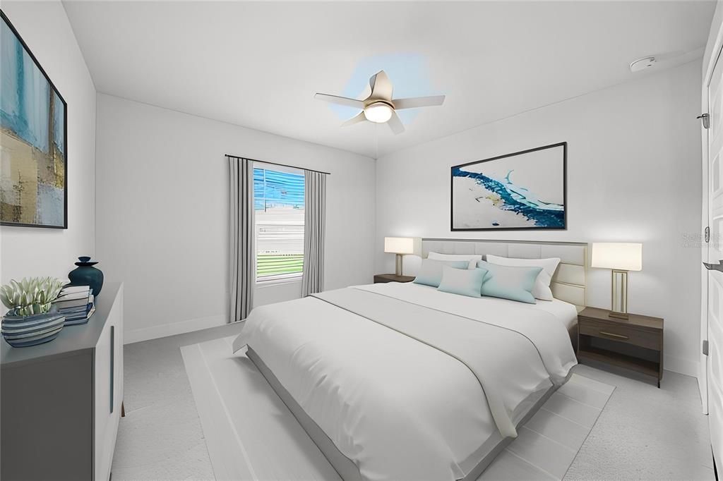 En Venta: $474,500 (4 camas, 3 baños, 2572 Pies cuadrados)