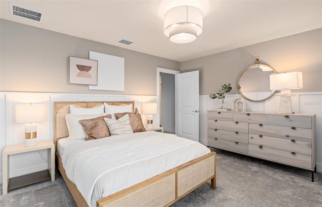 合同活跃: $499,470 (4 贝兹, 3 浴室, 2894 平方英尺)