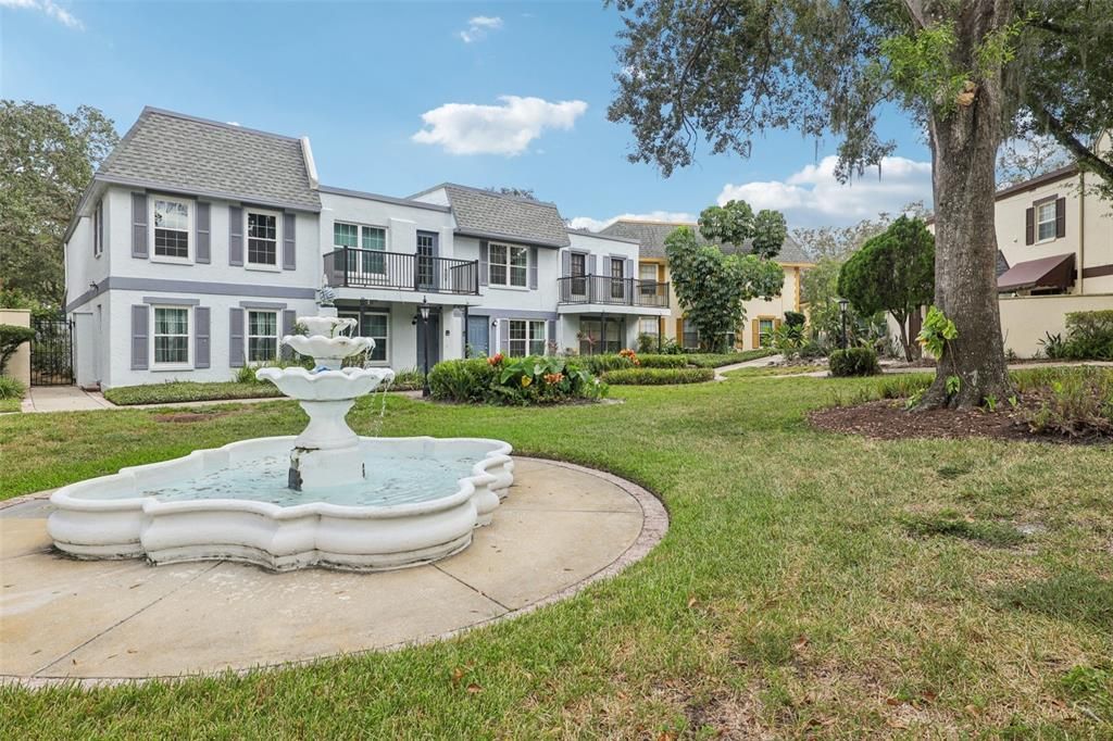 Active With Contract: $220,000 (2 beds, 2 baths, 1536 Square Feet)