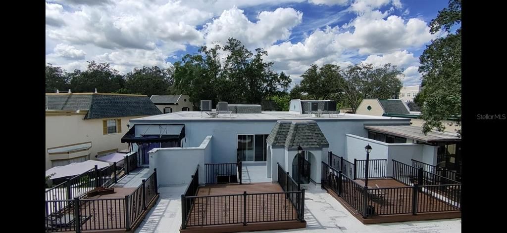 Active With Contract: $220,000 (2 beds, 2 baths, 1536 Square Feet)