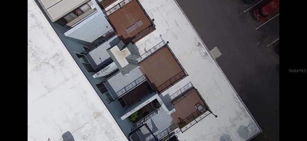 Active With Contract: $220,000 (2 beds, 2 baths, 1536 Square Feet)