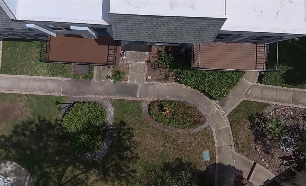 Active With Contract: $220,000 (2 beds, 2 baths, 1536 Square Feet)