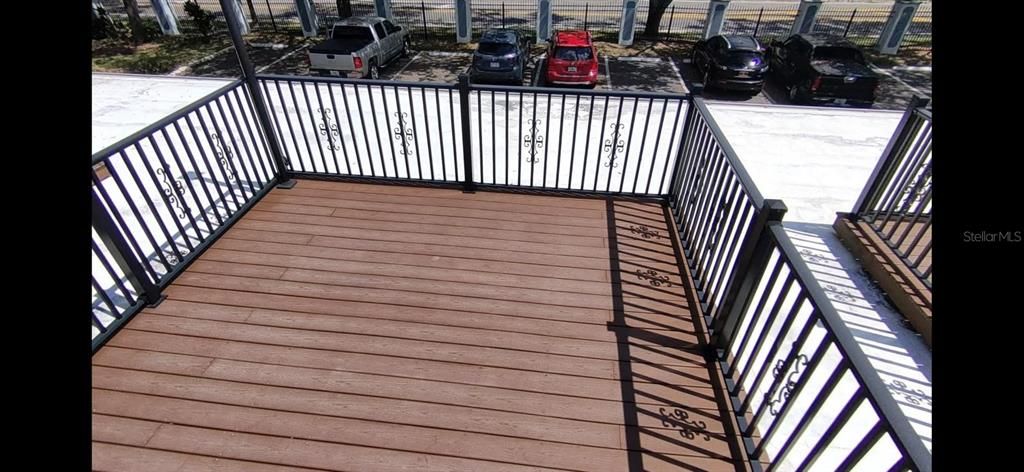 Active With Contract: $220,000 (2 beds, 2 baths, 1536 Square Feet)