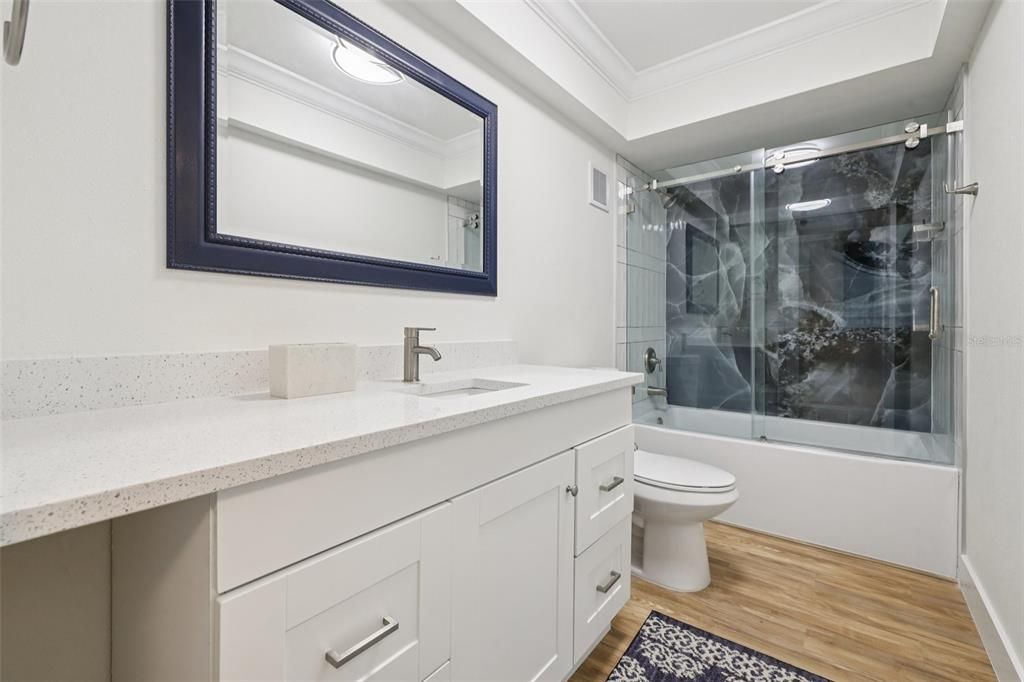 Active With Contract: $220,000 (2 beds, 2 baths, 1536 Square Feet)