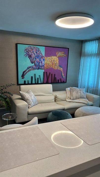 En Renta: $4,500 (3 camas, 2 baños, 1600 Pies cuadrados)