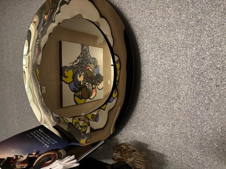 En Renta: $4,500 (3 camas, 2 baños, 1600 Pies cuadrados)