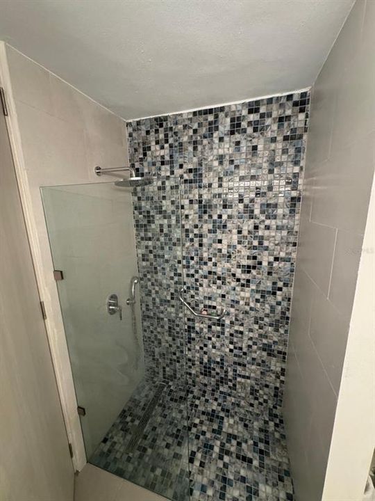 En Renta: $4,500 (3 camas, 2 baños, 1600 Pies cuadrados)