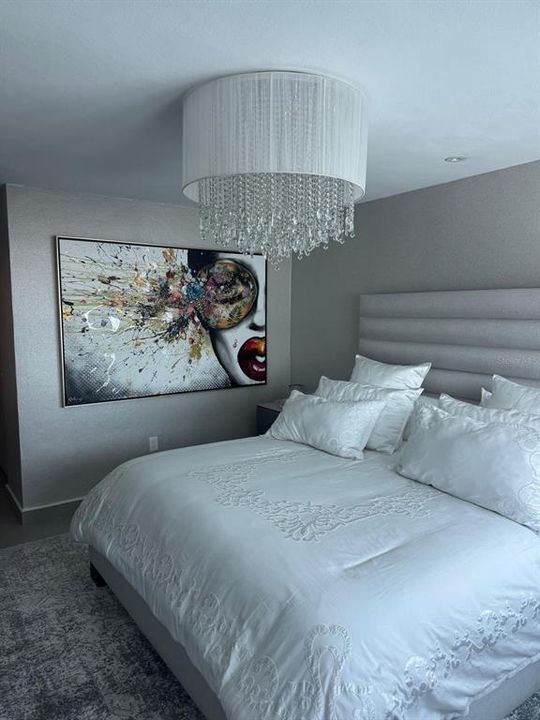 En Renta: $4,500 (3 camas, 2 baños, 1600 Pies cuadrados)