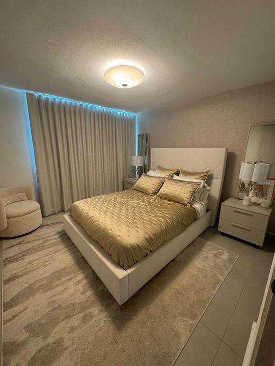 En Renta: $4,500 (3 camas, 2 baños, 1600 Pies cuadrados)