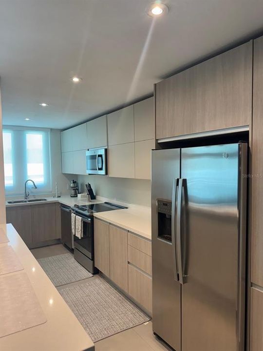 En Renta: $4,500 (3 camas, 2 baños, 1600 Pies cuadrados)