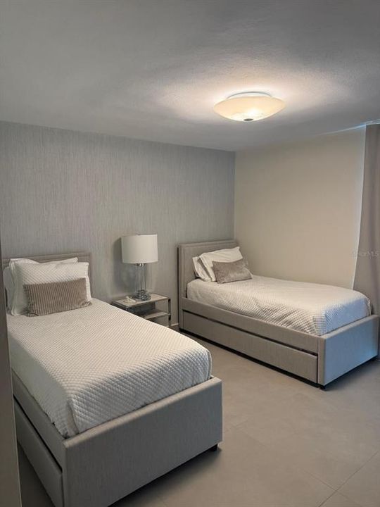 En Renta: $4,500 (3 camas, 2 baños, 1600 Pies cuadrados)