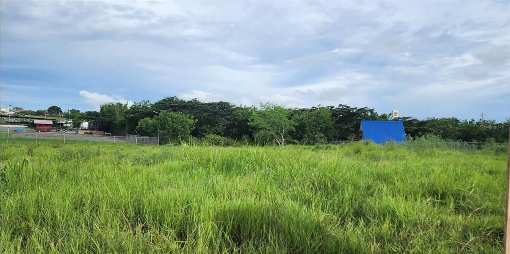 For Sale: $220,000 (0.50 acres)