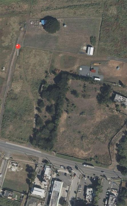 For Sale: $220,000 (0.50 acres)