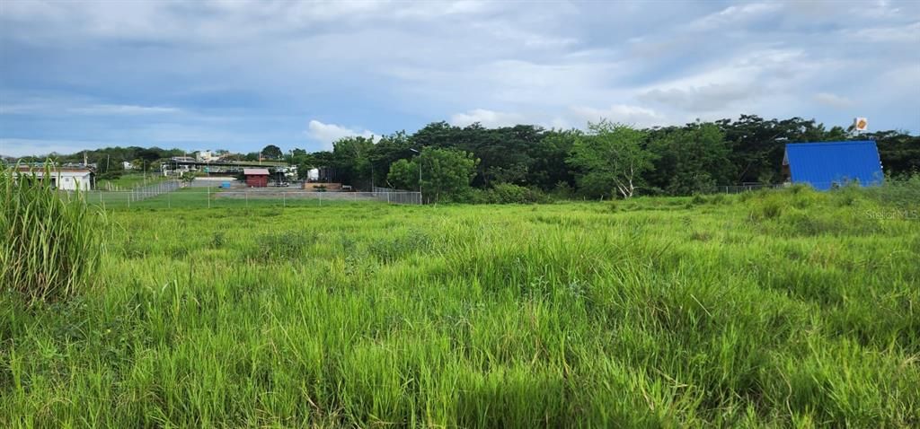 For Sale: $220,000 (0.50 acres)