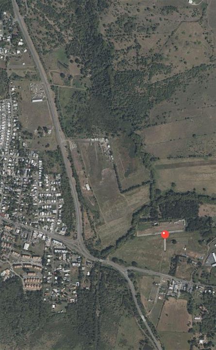 For Sale: $220,000 (0.50 acres)