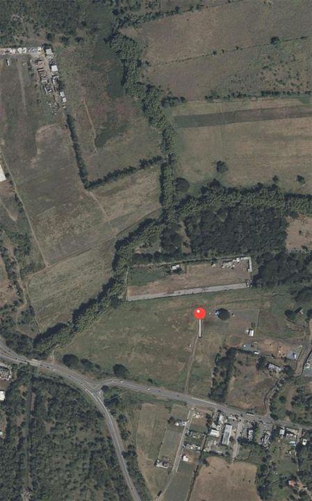 For Sale: $220,000 (0.50 acres)