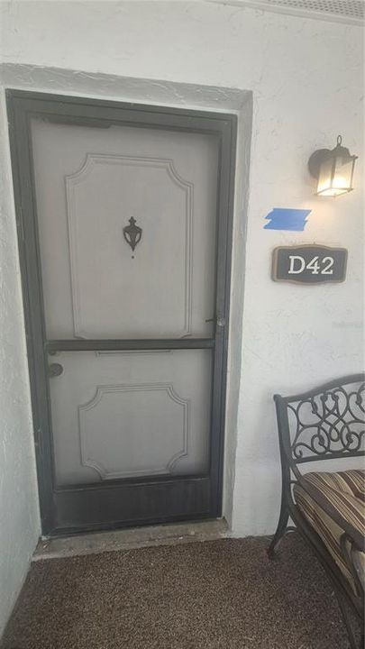 待售: $200,000 (2 贝兹, 2 浴室, 1010 平方英尺)