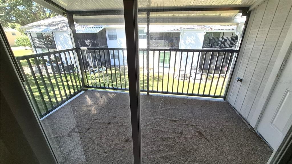 待售: $200,000 (2 贝兹, 2 浴室, 1010 平方英尺)