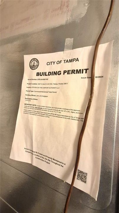 待售: $200,000 (2 贝兹, 2 浴室, 1010 平方英尺)