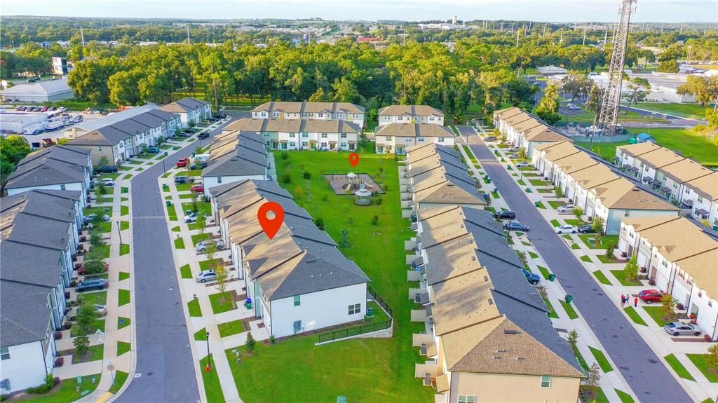 Под контрактом: $1,950 (3 спален, 2 ванн, 1386 Квадратных фут)