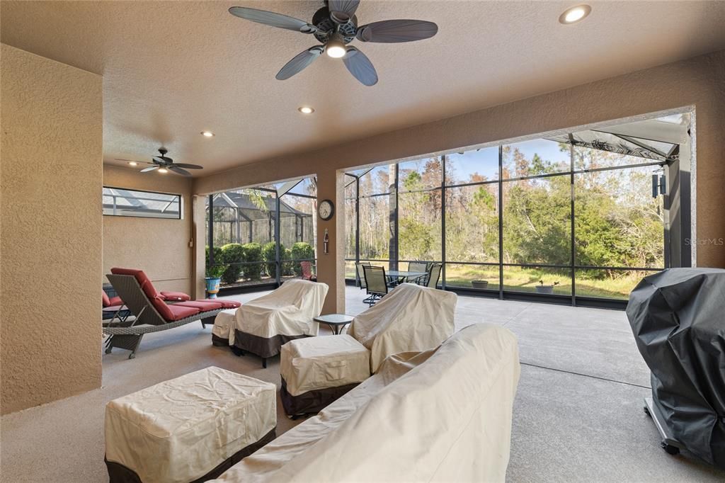 Active With Contract: $425,000 (3 beds, 2 baths, 1746 Square Feet)