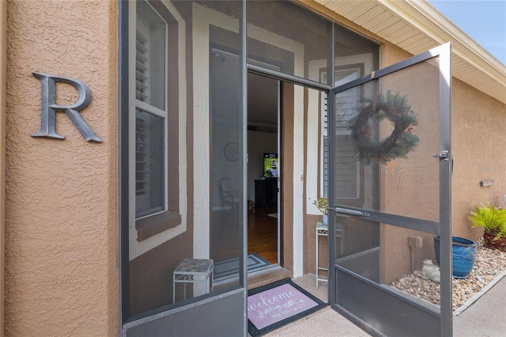 Active With Contract: $425,000 (3 beds, 2 baths, 1746 Square Feet)