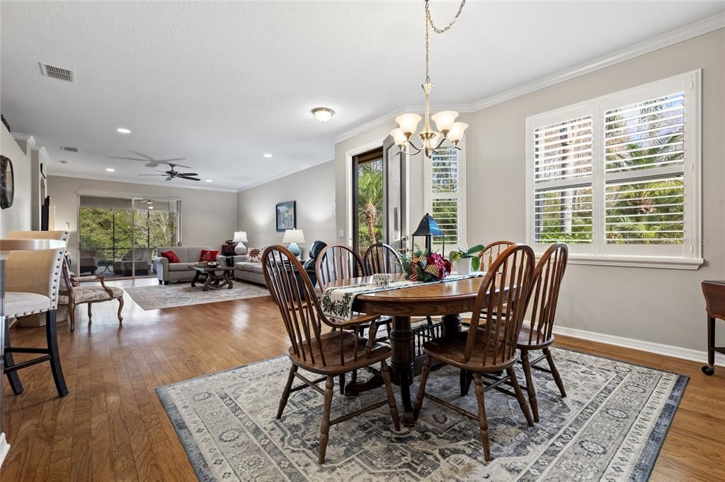 Active With Contract: $425,000 (3 beds, 2 baths, 1746 Square Feet)