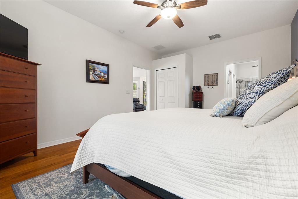 Active With Contract: $425,000 (3 beds, 2 baths, 1746 Square Feet)