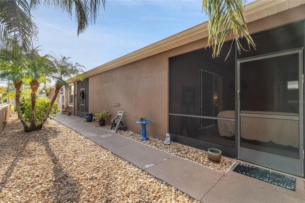 Active With Contract: $425,000 (3 beds, 2 baths, 1746 Square Feet)