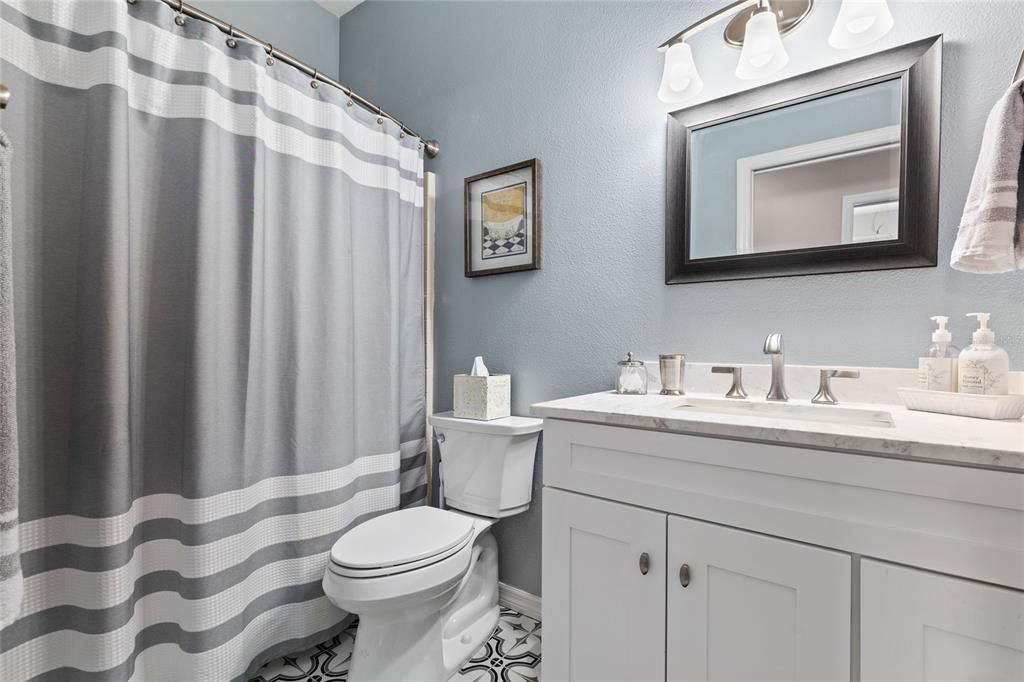 Active With Contract: $425,000 (3 beds, 2 baths, 1746 Square Feet)