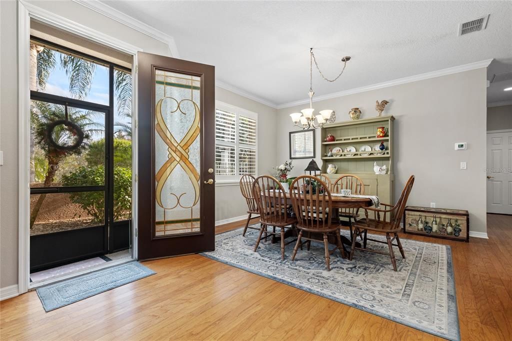 Active With Contract: $425,000 (3 beds, 2 baths, 1746 Square Feet)