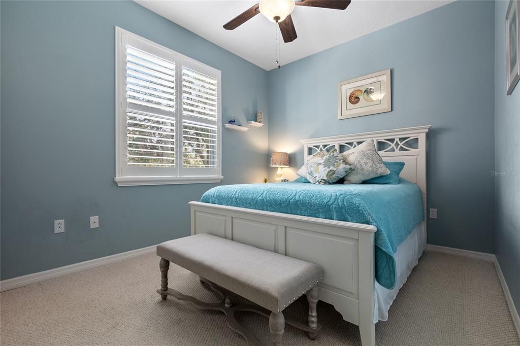 Active With Contract: $425,000 (3 beds, 2 baths, 1746 Square Feet)